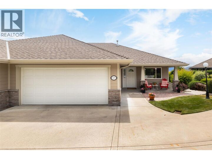5175 Sandhills Drive  Kelowna BC V1X 7Y7 photo