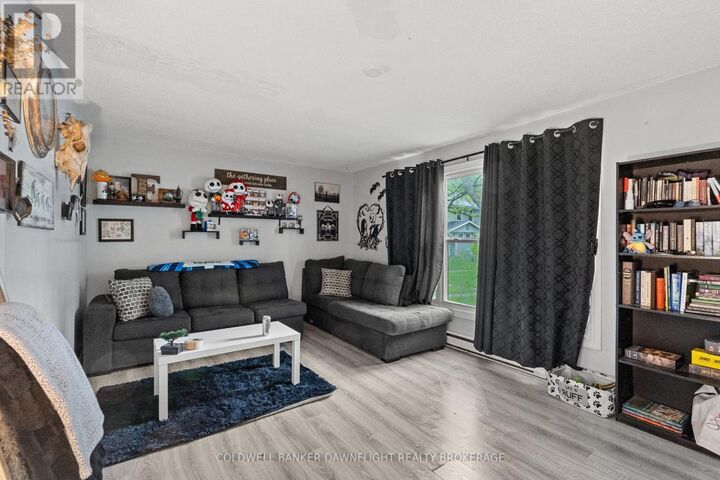 Photo de la propriété: 31 St Charles Place 31 ON N0M 1L0