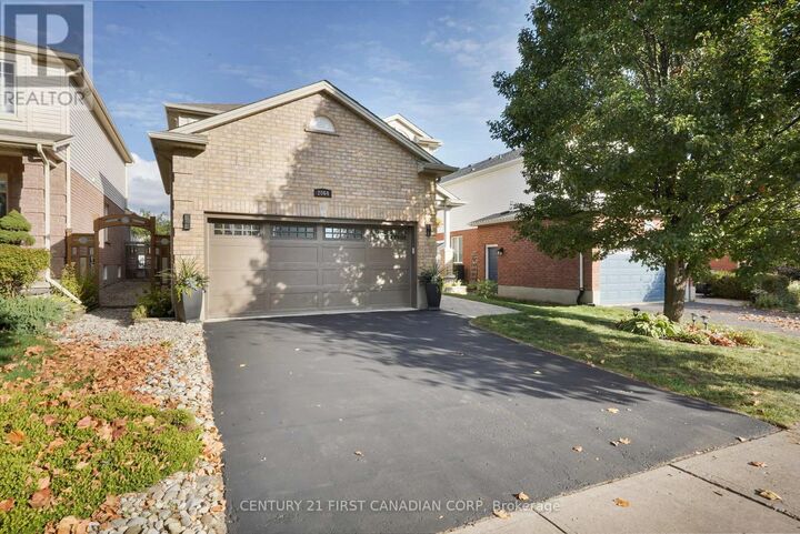 Property Photo:  2064 Blackwater Road  ON N5X 4J9 