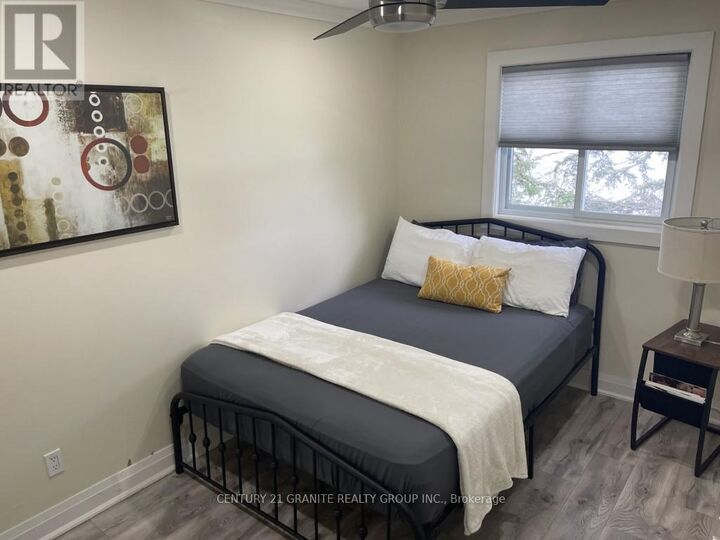 Property Photo: 1038 Squirrel Lane ON K0L 1C0