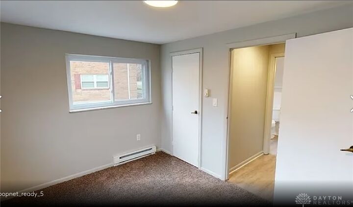 Property Photo:  4840 Springfield Street  OH 45431 