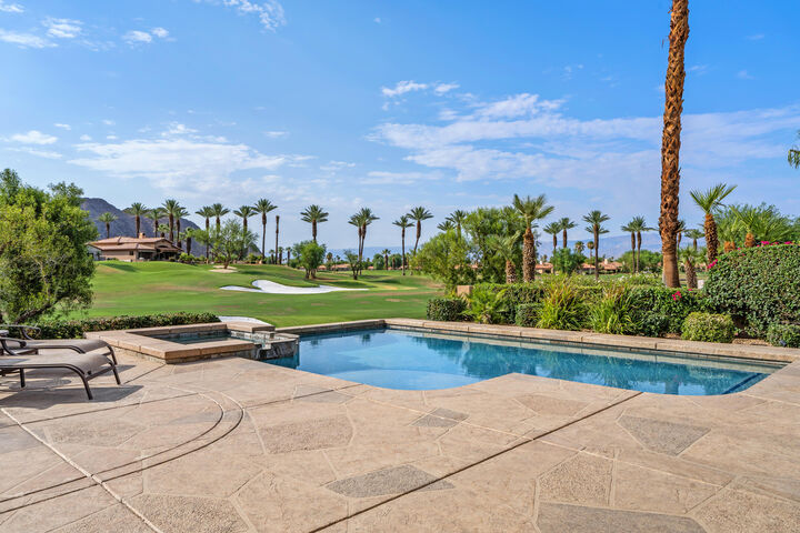 78758 Via Carmel  La Quinta CA 92253 photo