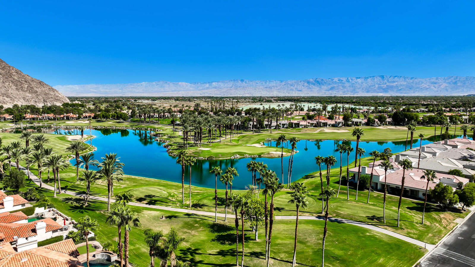 Property Photo:  54376 Tanglewood  CA 92253 