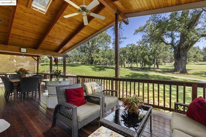 Property Photo: 19400 Reid Circle CA 95321