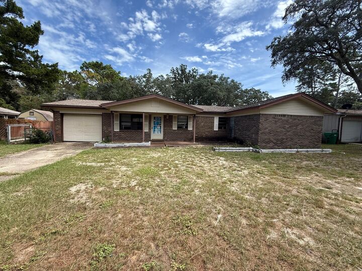 52 Berwick Circle  Shalimar FL 32579 photo