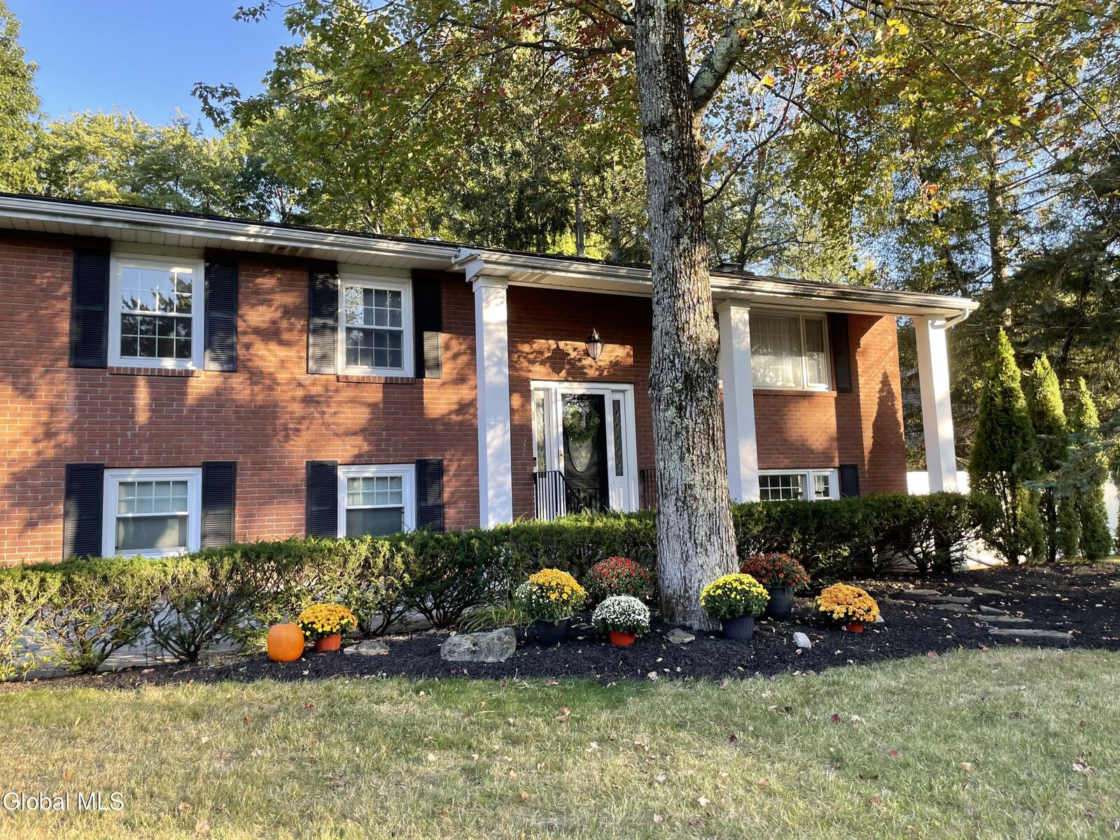 Property Photo:  17 Ashley Drive  NY 12110 