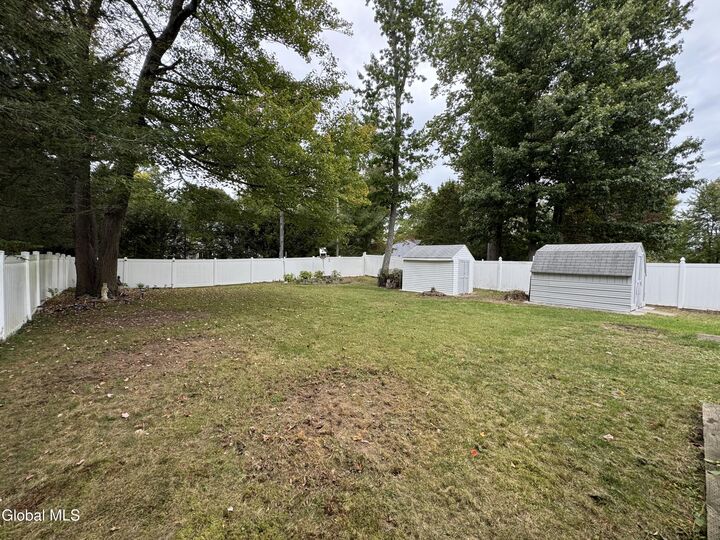 Property Photo:  137A Elsmere Avenue  NY 12054 
