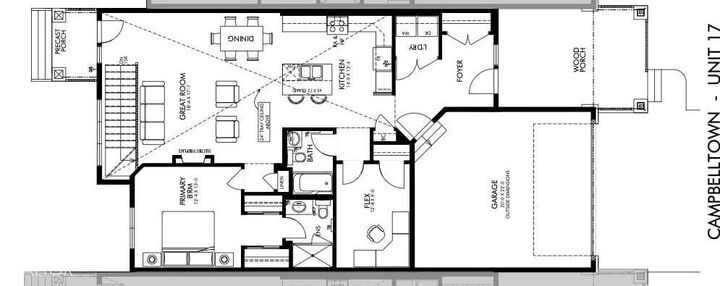 Property Photo: 120 Hillshire Boulevard 17 AB T8B 0C9