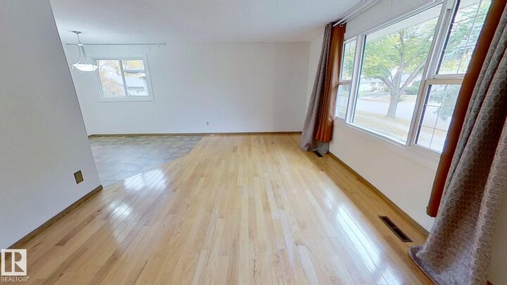 Property Photo: 14811 61A Street NW AB T5A 2A7