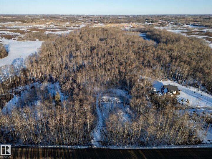 Property Photo:  52229 Rge Road 15  AB T7Y 2E6 