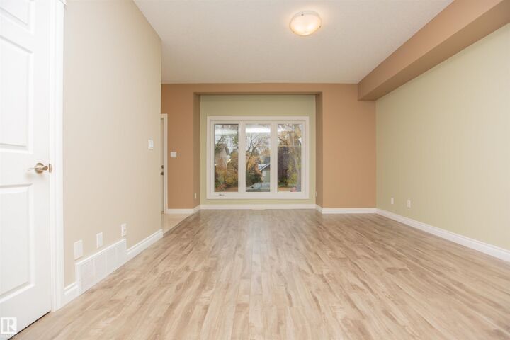 Property Photo: 11213 125 Street NW AB T5L 4G6