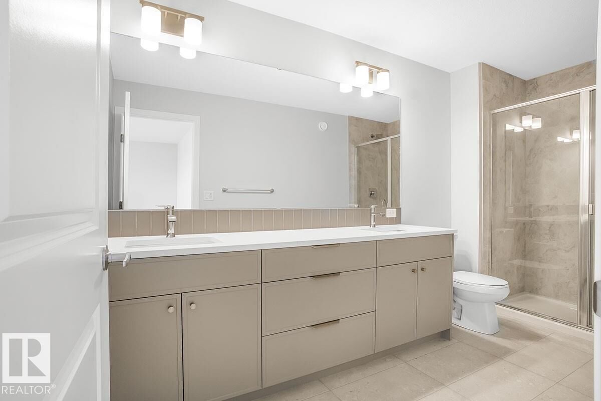 Property Photo:  9088 Elves Loop NW  AB T6M 3G4