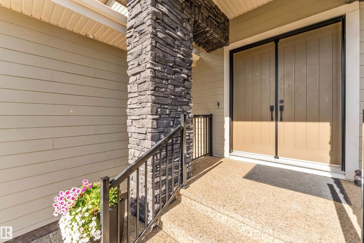 Photo de la propriété: 3104 61 Avenue AB T4X 0X4