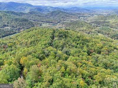Property Photo: Lot 23 Skyview Overlook NC 28904