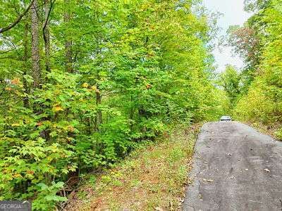Property Photo: Lot 28 Skyview Drive NC 28904
