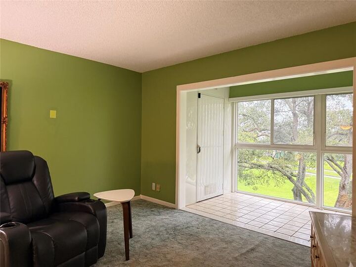 Property Photo: 1001 SW 128th Ter B407 FL 33027