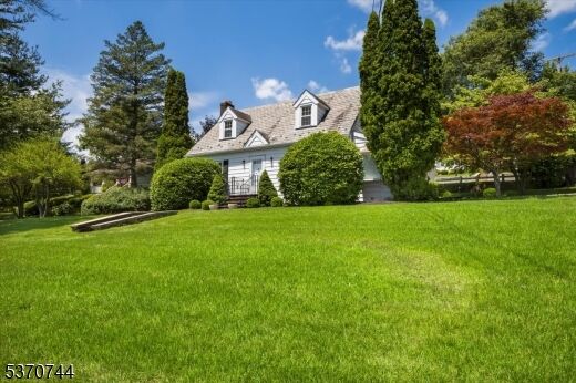 Property Photo: 590 W Main St NJ 07866