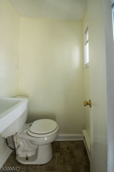Property Photo:  339 South Ave  NJ 07027 