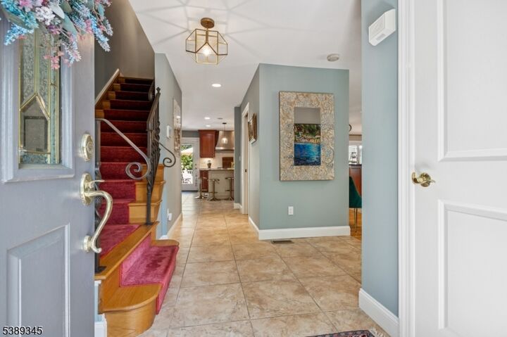 Property Photo:  4040 Herbertsville Rd  NJ 08724 