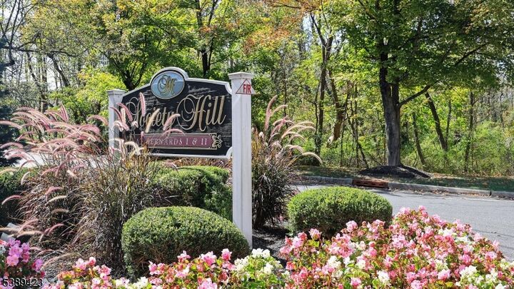 22 Woodward Ln  Bernards Twp. NJ 07920 photo