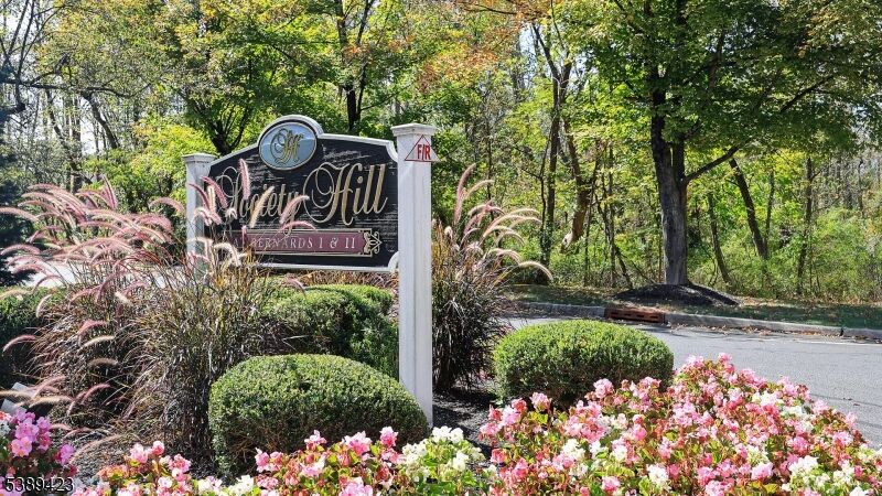 Property Photo:  22 Woodward Ln  NJ 07920 