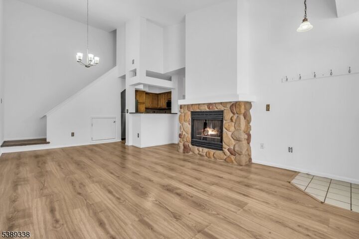 Property Photo: 94 Wescott Road 94 NJ 07921