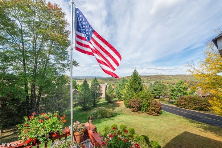Property Photo: 2 Witherwood Dr NJ 07419