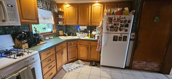 Property Photo: 303 Muriel Avenue NJ 07060