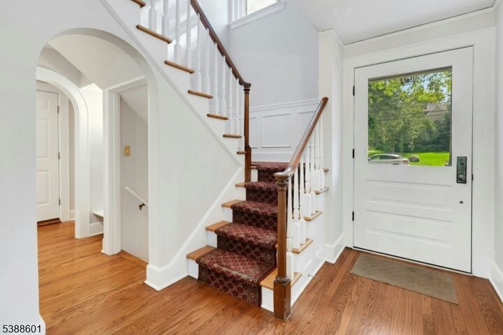 Property Photo: 22 Bedford Rd NJ 07901