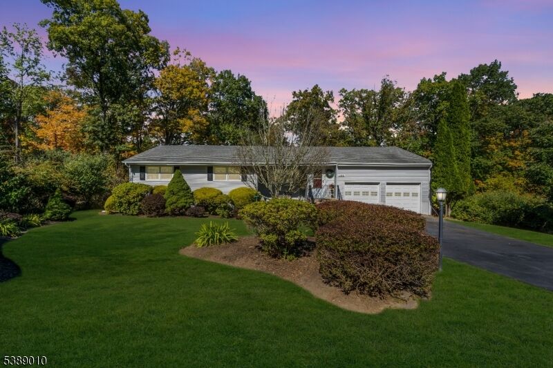 Property Photo:  1155 Cambridge Ln  NJ 08807 