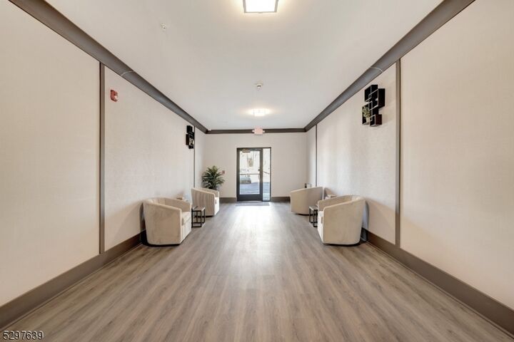 Property Photo:  649 Route 206 314  NJ 08844 