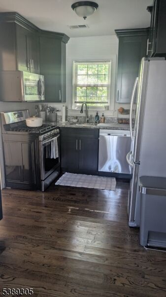 Property Photo:  106 High St  NJ 07016 