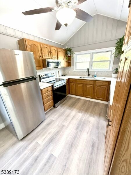 Property Photo:  63 Wolfe Rd 63  NJ 07828 