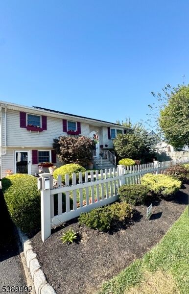 Property Photo:  902 10th St  NJ 07735 