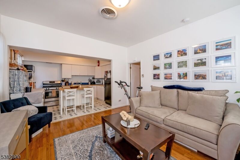 Property Photo: 150 Madison Ave NJ 07960