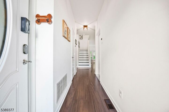 Property Photo: 8710 Brittany Dr NJ 07470