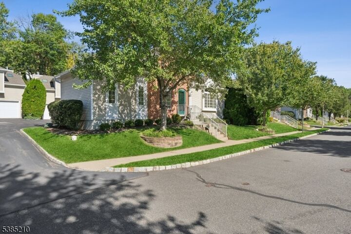 Property Photo:  9 Schindler Ct  NJ 07928 