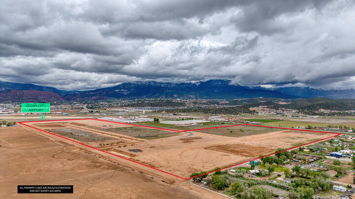 3372 W 750 N  Cedar City UT 84721 photo