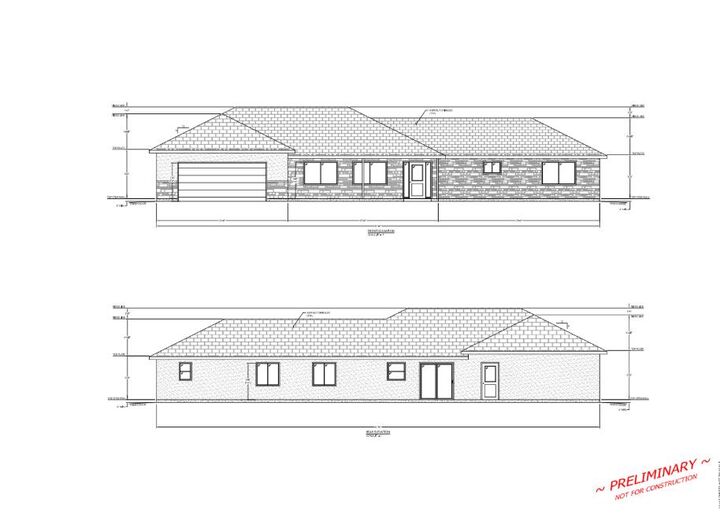 Lot 19, Blk Av, Cv Acres  Cedar City UT 84721 photo
