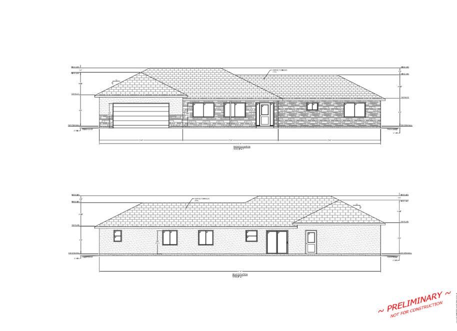 Property Photo:  Lot 19, Blk Av, Cv Acres  UT 84721 