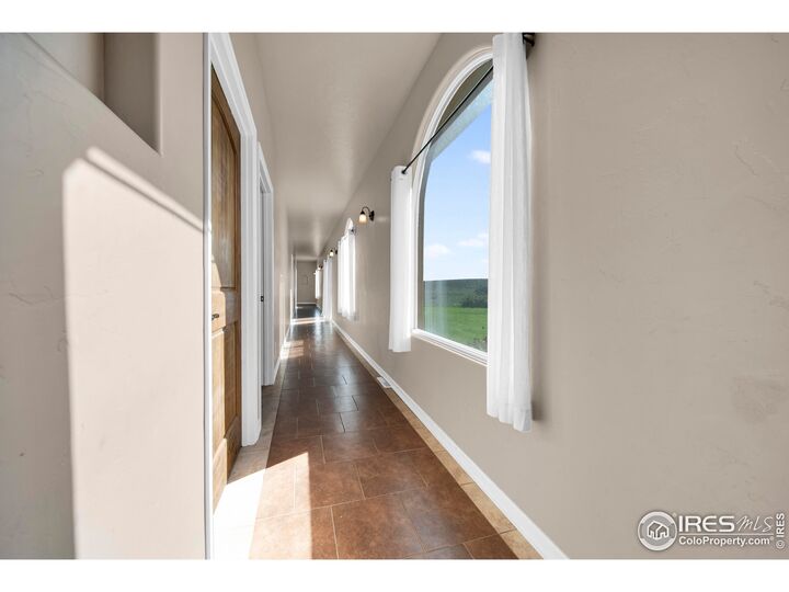 Property Photo:  19411 County Road Q  CO 80701 