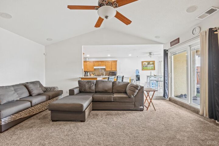 Property Photo:  2179 W Della  CA 93257 