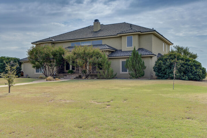 Property Photo:  8417 County Rd 6940  TX 79407