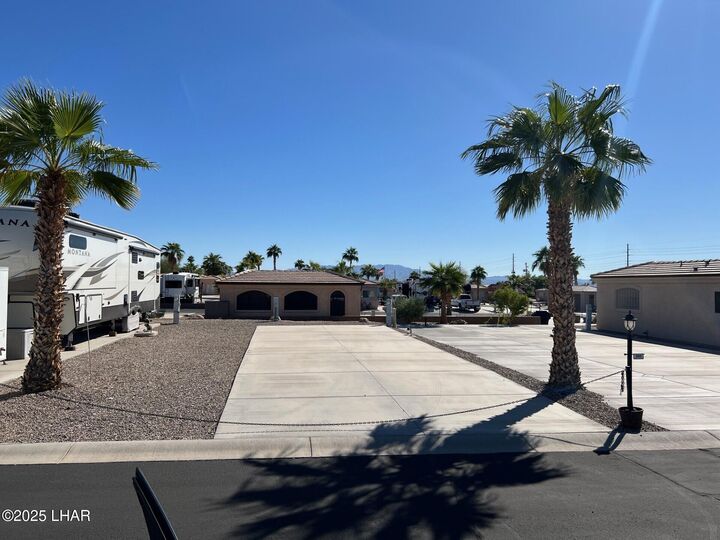 Property Photo:  1905 Victoria Farms #394 Rd  AZ 86404 