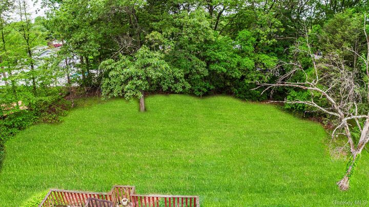 Property Photo: 5 Catalpa Court NY 10954