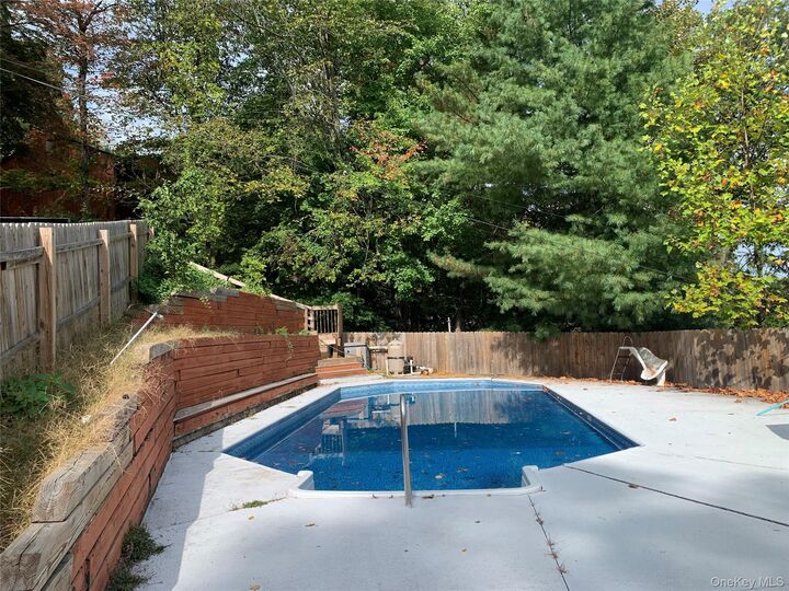 Property Photo:  57 Havermill Road  NY 10956 