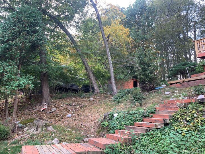 Property Photo: 57 Havermill Road NY 10956