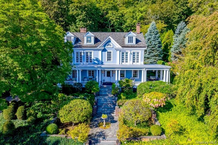 245 River Road  Grand View-on-Hudson NY 10960 photo