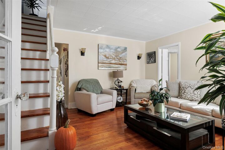 Property Photo: 19 Teneyck Avenue NY 11580