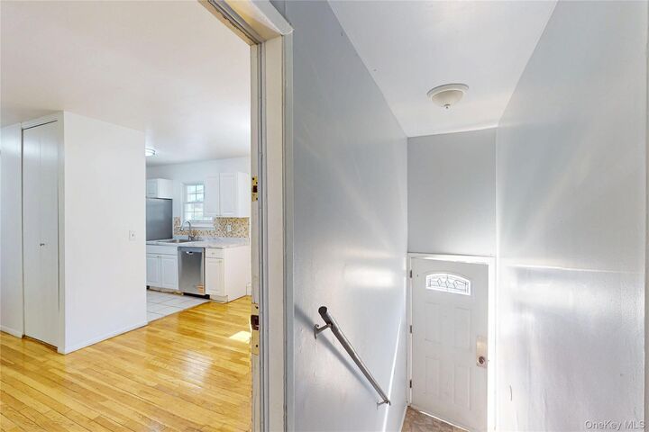 Property Photo: 19 Alpine Drive F NY 12590